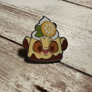 Simba from Lion King Munchling Series 2 Disney Mystery Pin
